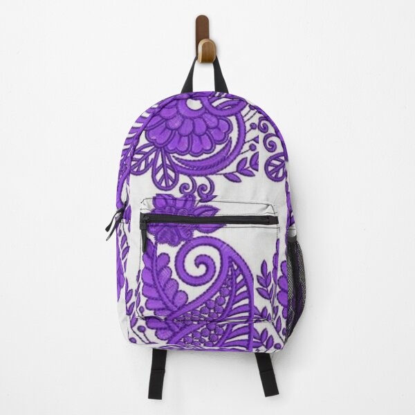 Item preview, Japanese Patterns designed and sold by Tiannalaw.