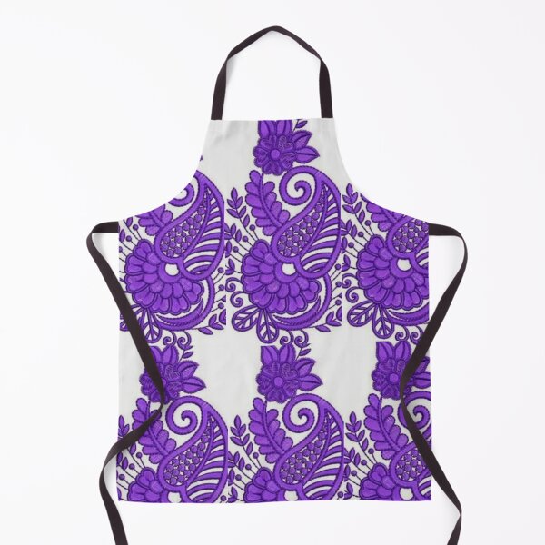 Item preview, Japanese Patterns designed and sold by Tiannalaw.