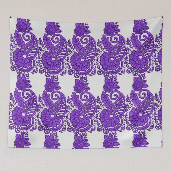 Item preview, Japanese Patterns  designed and sold by Tiannalaw.
