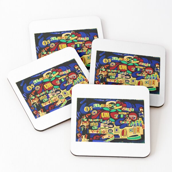 Item preview, Amadeo de Souza Cardoso Portuguese painter Serrana poem in color designed and sold by TeeARTHY.