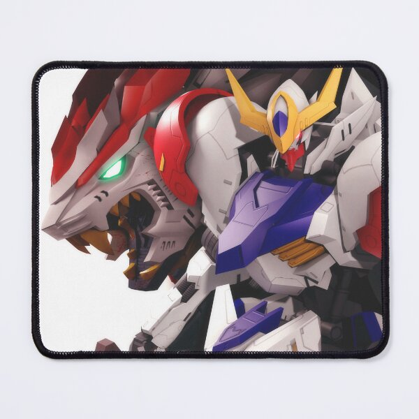 Item preview, [ WORLDS COLLIDE! ] Ver.2 designed and sold by 3RDZERO.