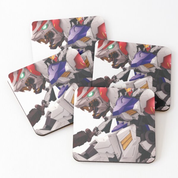 Item preview, [ WORLDS COLLIDE! ] Ver.2 designed and sold by 3RDZERO.