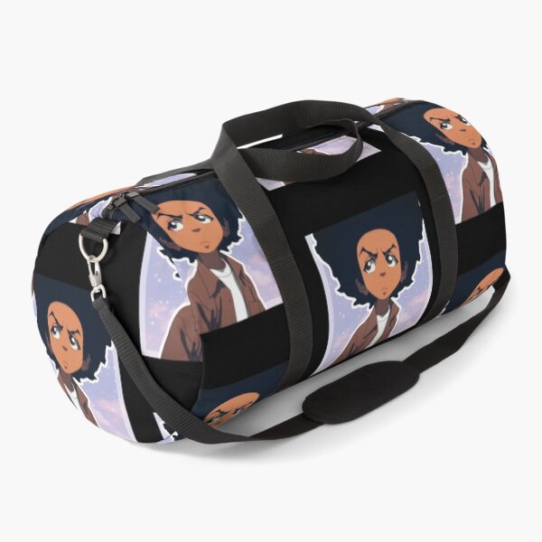 Item preview, Boondocks designed and sold by Parala Artist.