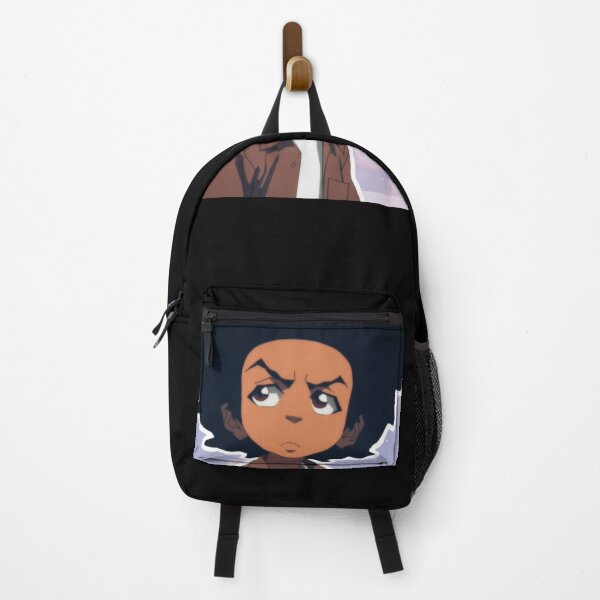 Item preview, Boondocks designed and sold by Parala Artist.