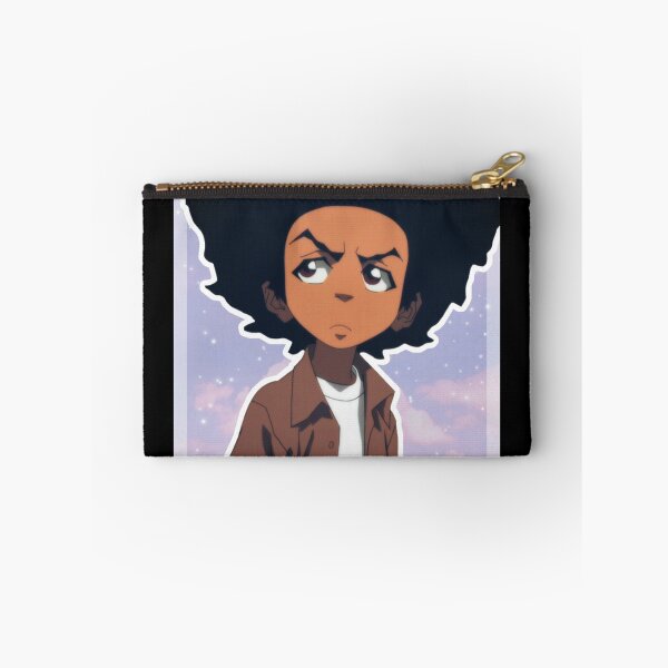 Item preview, Boondocks designed and sold by Parala Artist.