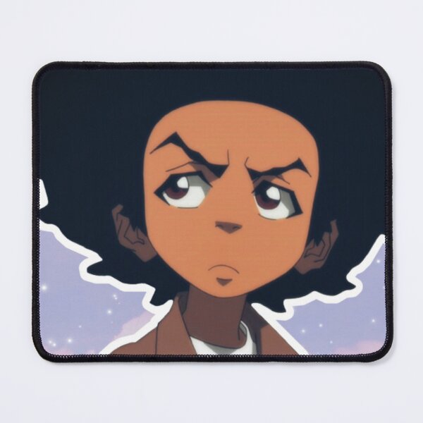Item preview, Boondocks designed and sold by Parala Artist.