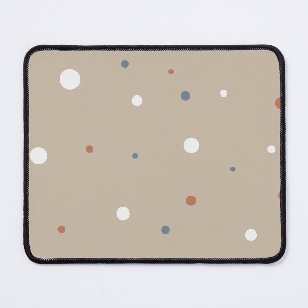 Item preview, Boho Circle Patterned designed and sold by Hollis & Huntington.