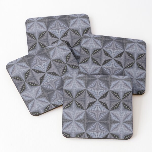 Item preview, Grey's World designed and sold by Mefista.