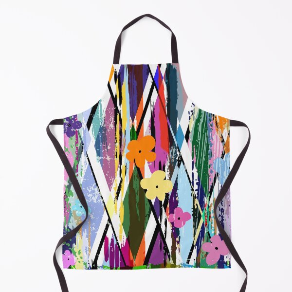 Item preview, Spring Summer Splash Fest designed and sold by HerartbyHer.
