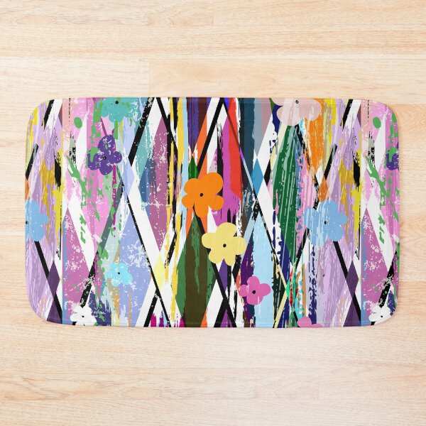Item preview, Spring Summer Splash Fest designed and sold by HerartbyHer.