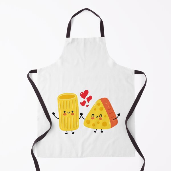 Item preview, Mac And Cheese Gift Macaroni Cheesy Noodle love designed and sold by kALENZI.