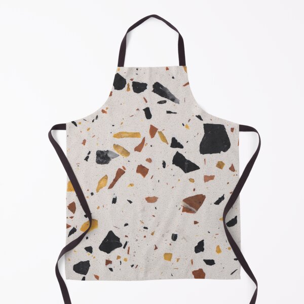 Item preview, Stone chipboard surface designed and sold by homydesign.