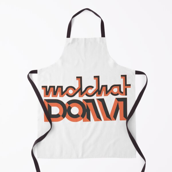 Item preview, MOLCHAT DOMA designed and sold by fergyfilms.