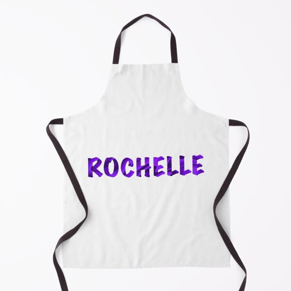 Item preview, Rochelle marble designed and sold by Fifi263.