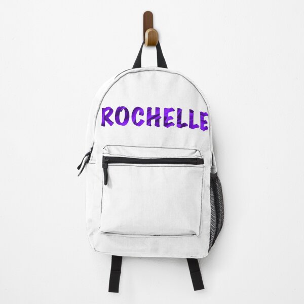 Item preview, Rochelle marble designed and sold by Fifi263.