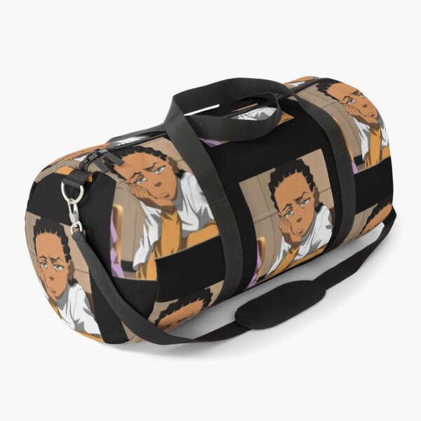 Item preview, Boondocks designed and sold by Parala Artist.
