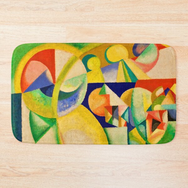 Item preview, Amadeo de Souza Cardoso Portuguese painter Study B  designed and sold by TeeARTHY.