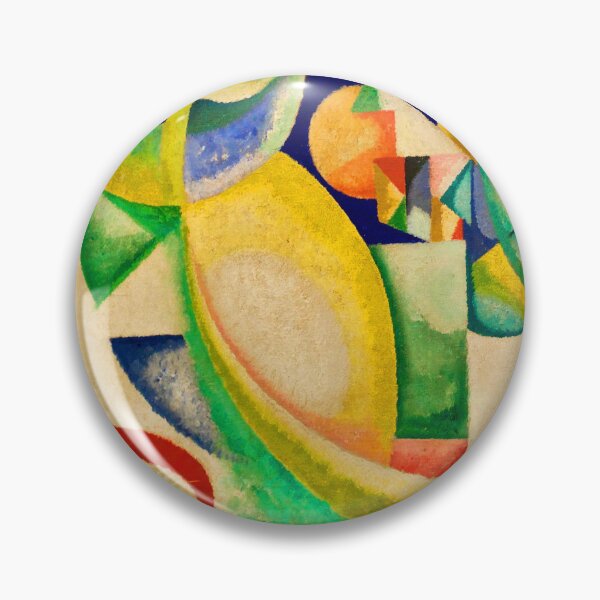 Item preview, Amadeo de Souza Cardoso Portuguese painter Study B  designed and sold by TeeARTHY.