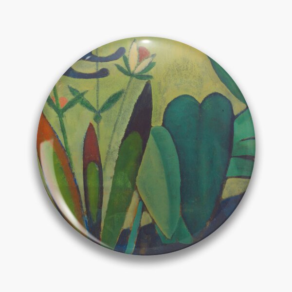 Item preview, Amadeo de Souza Cardoso Portuguese painter The Leap of the Rabbit designed and sold by TeeARTHY.