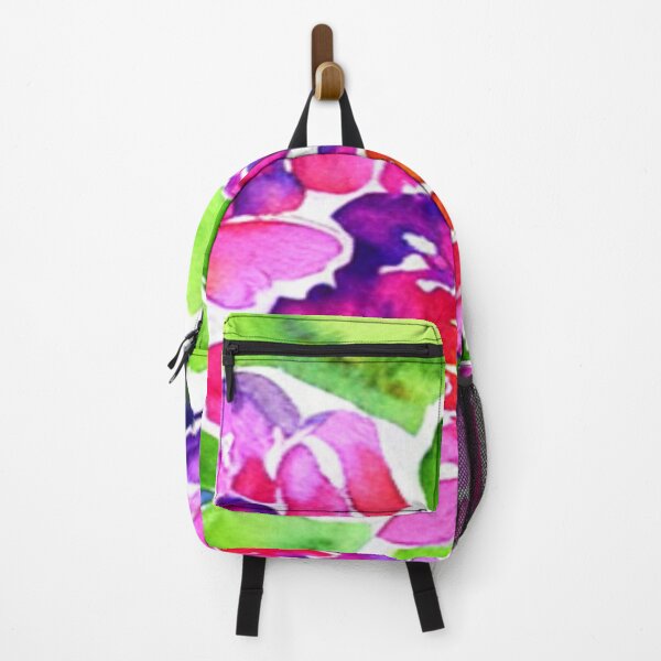 Item preview, Abstract Floral designed and sold by calibrit.