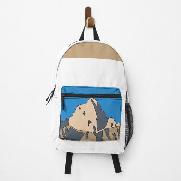 Item preview, Mt. Whitney designed and sold by Sbwit10.