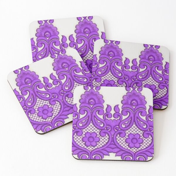 Item preview, Japanese Patterns  designed and sold by Tiannalaw.