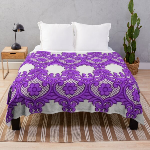 Item preview, Japanese Patterns designed and sold by Tiannalaw.