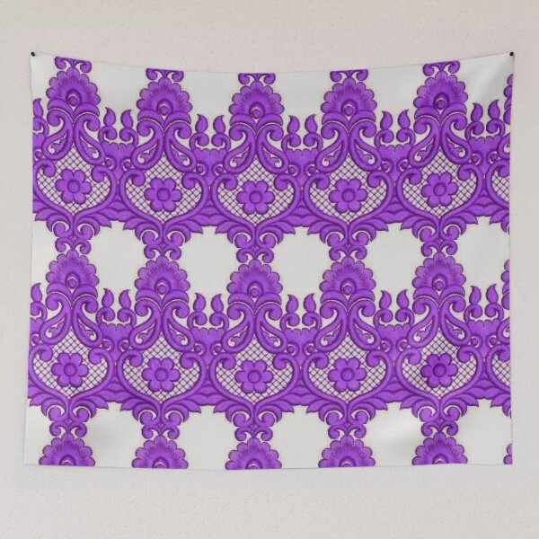 Item preview, Japanese Patterns  designed and sold by Tiannalaw.