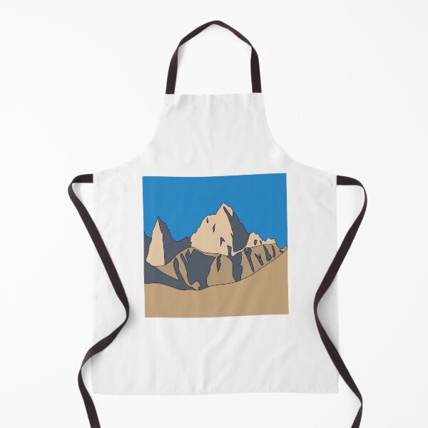 Item preview, Mt. Whitney designed and sold by Sbwit10.