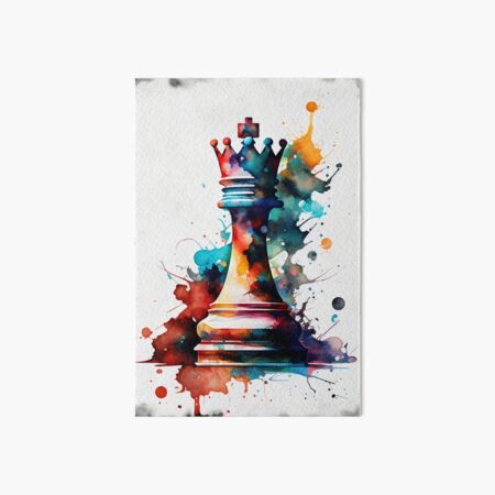 Rook Chess Piece #1 Photograph by Ktsdesign - Fine Art America