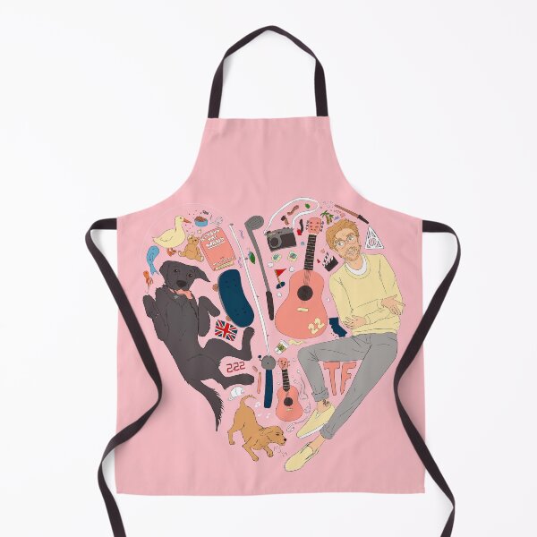 Item preview, Tom Felton and Faves designed and sold by MSmit384.