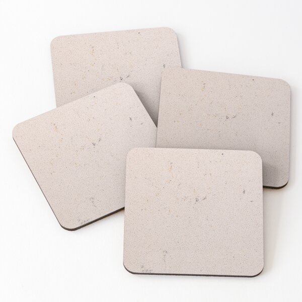 Item preview, Stone chipboard surface designed and sold by homydesign.
