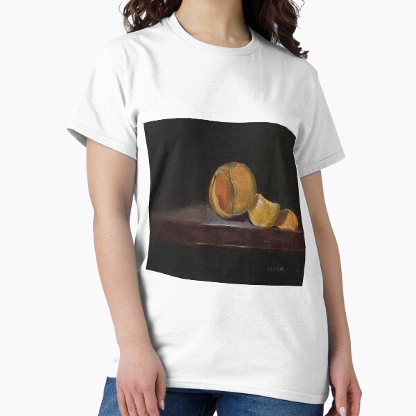 Item preview, Opening Up designed and sold by Lenina Olivas.