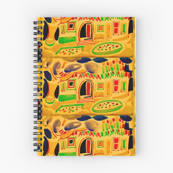 Item preview, Amadeo de Souza Cardoso Portuguese painter Untitled  designed and sold by TeeARTHY.
