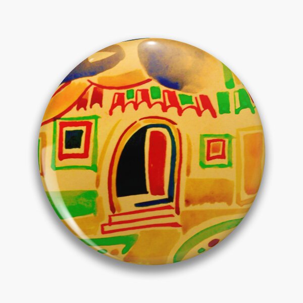 Item preview, Amadeo de Souza Cardoso Portuguese painter Untitled  designed and sold by TeeARTHY.