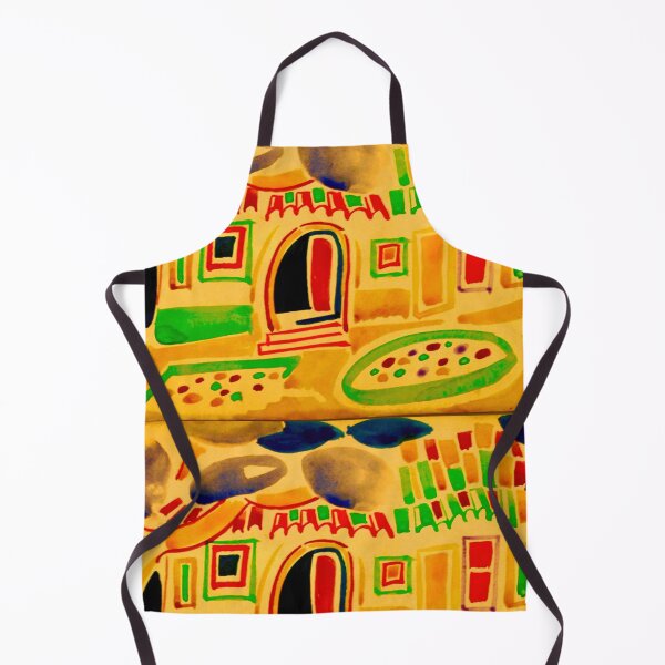 Item preview, Amadeo de Souza Cardoso Portuguese painter Untitled designed and sold by TeeARTHY.