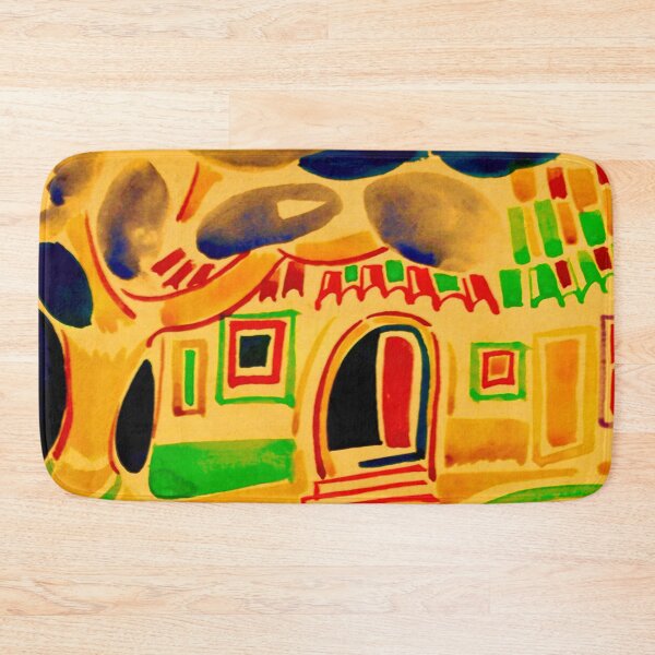 Item preview, Amadeo de Souza Cardoso Portuguese painter Untitled  designed and sold by TeeARTHY.