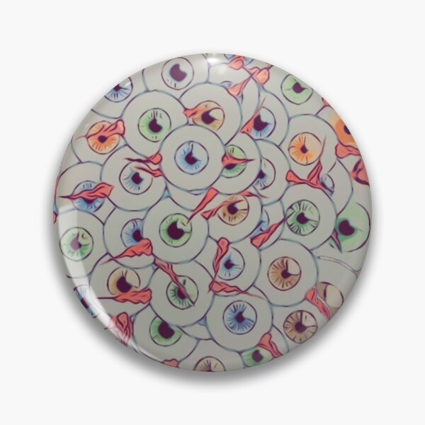 Item preview, Balls designed and sold by Glenbobagins.