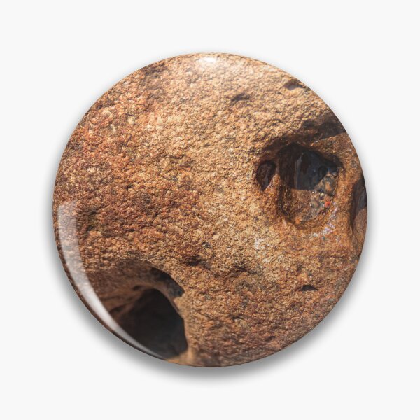 Item preview,  pebble stone texture designed and sold by ricobarinas.