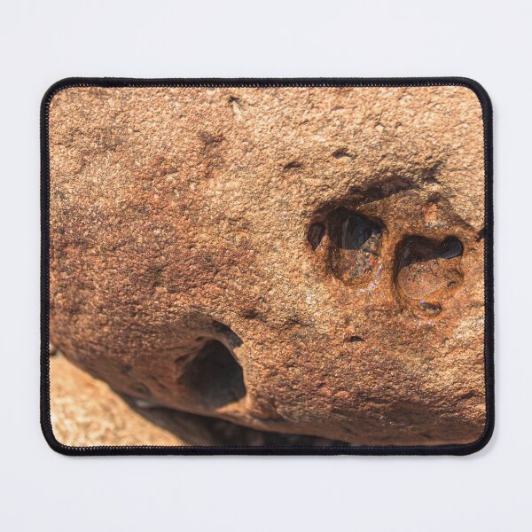 Item preview,  pebble stone texture designed and sold by ricobarinas.
