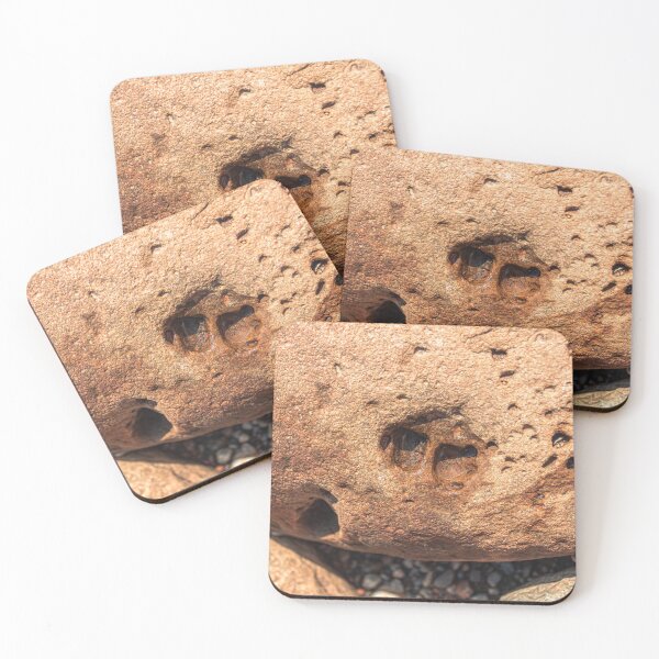 Item preview,  pebble stone texture designed and sold by ricobarinas.