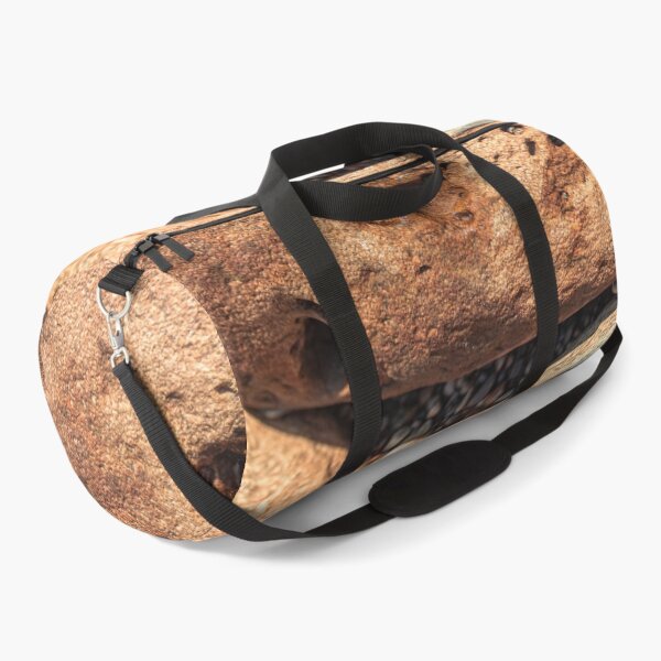 Item preview, pebble stone texture designed and sold by ricobarinas.
