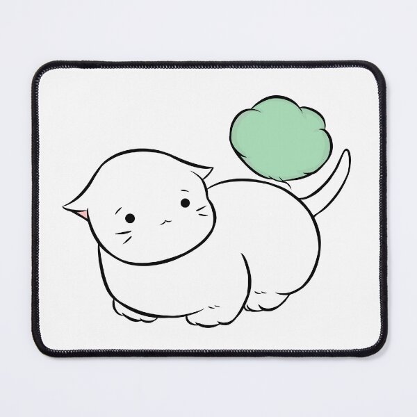 Item preview, Farting Kitten  designed and sold by enjilime.