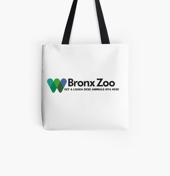 Bronx Zoo Gifts & Merchandise Redbubble