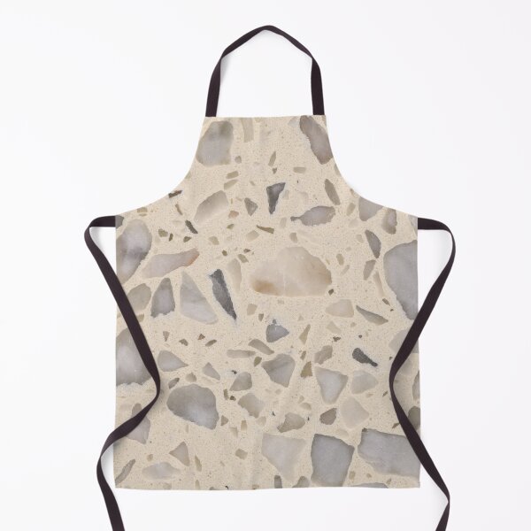 Item preview, Stone chipboard surface designed and sold by homydesign.
