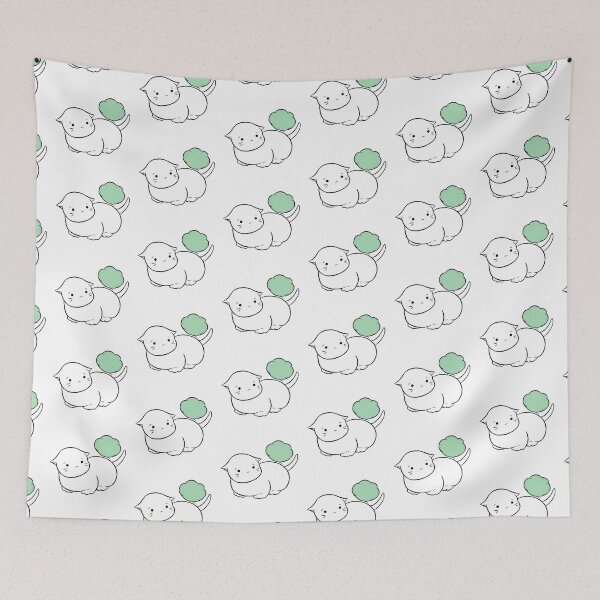 Item preview, Farting Kitten  designed and sold by enjilime.