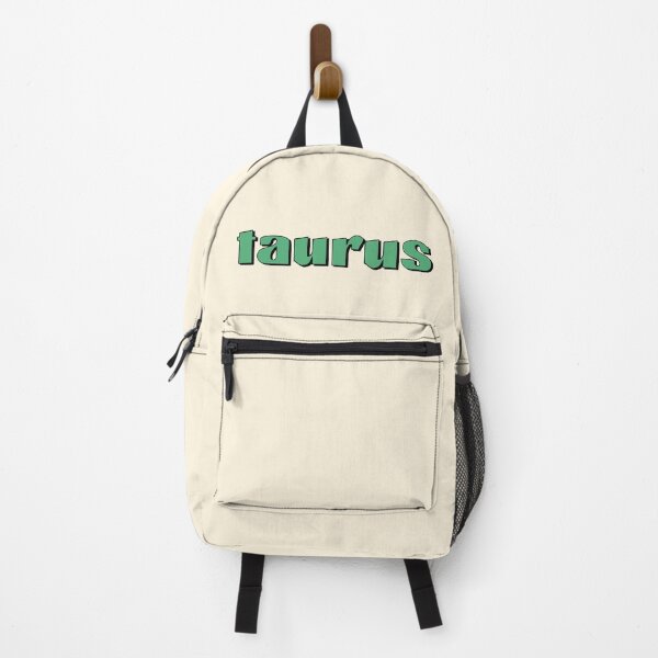 Item preview, Taurus Shadow Word Art designed and sold by DandiestArt22.