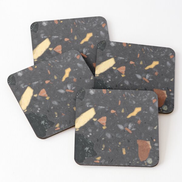 Item preview, Stone chipboard surface designed and sold by homydesign.