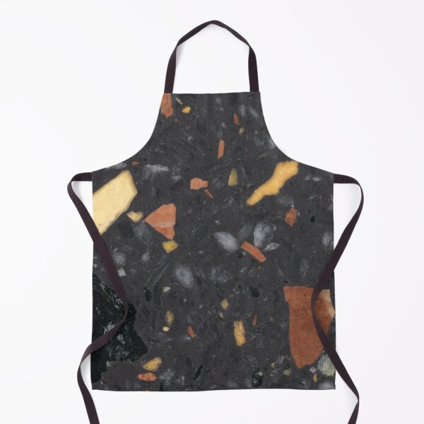 Item preview, Stone chipboard surface designed and sold by homydesign.