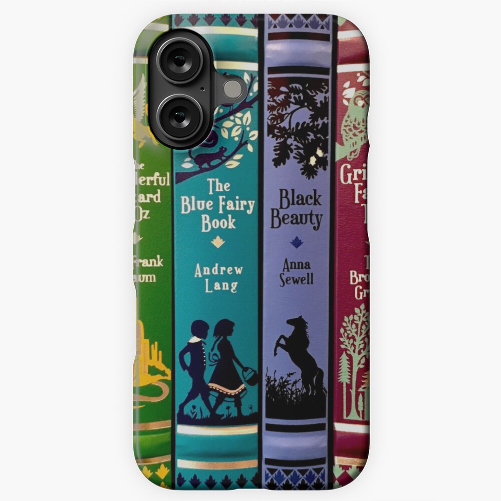 Item preview, iPhone Snap Case designed and sold by sorapandora.